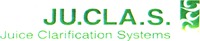 JU.CLA.S. Juice Clarification Systems