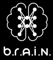 b.r.a.i.n.