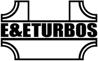 E&ETURBOS