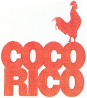 COCO RICO