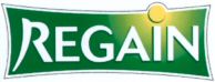 REGAIN