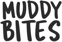 MUDDY BITES