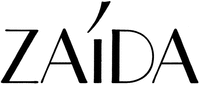 ZAIDA