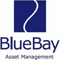 BlueBay Asset Management