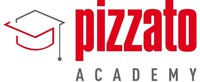 pizzato ACADEMY