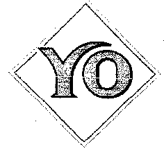 YO