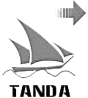 TANDA