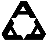 AAA