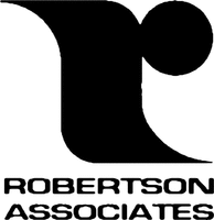 ROBERTSON ASSOCIATES