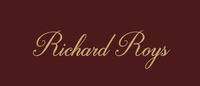 Richard Roys