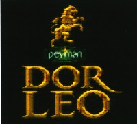 peyman DORLEO