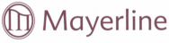Mayerline