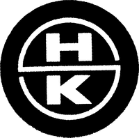 HK