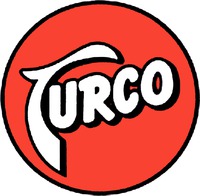 TURCO