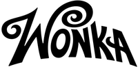 WONKA