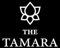 THE TAMARA