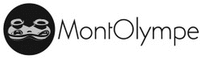 MontOlympe