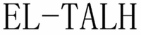 EL-TALH
