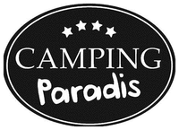 CAMPING Paradis
