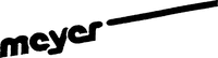 meyer