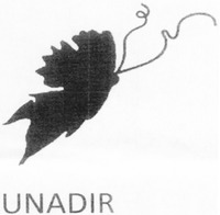 UNADIR