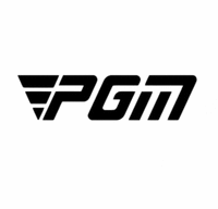 PGM