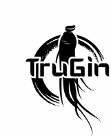TruGin