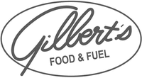 Gilbert's FOOD & FUEL