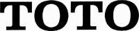 TOTO