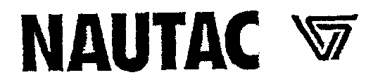 NAUTAC