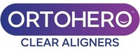 ORTOHERO CLEAR ALIGNERS