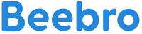 Beebro