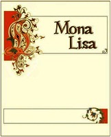Mona Lisa