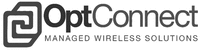 OptConnect MANAGED WIRELESS SOLUTIONS