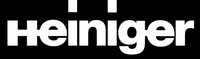 Heiniger