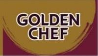 GOLDEM CHEF