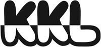 KKL