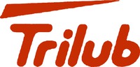Trilub