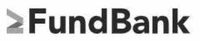 Z FundBank