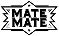 MATE MATE