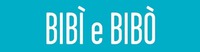 BIBÌ e BIBÒ