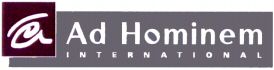 Ad Hominem INTERNATIONAL