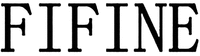 FIFINE