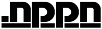 NPPN
