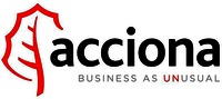 acciona BUSINESS AS UNUSUAL