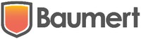 Baumert