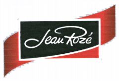 Jean Rozé