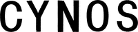CYNOS