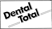Dental Total