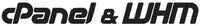cPanel & WHM